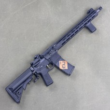 Springfield Armory Saint Rifle 5.56 NATO - USED